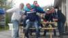 HWK Texel 2015 052_small.jpg